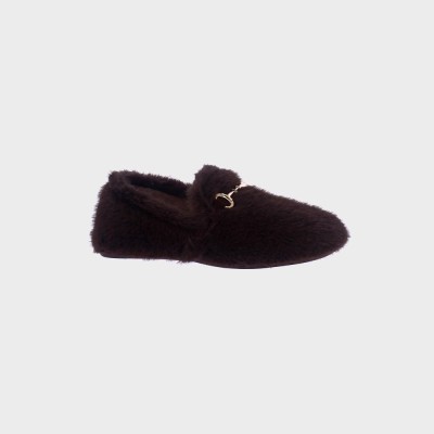 ZAPATILLAS DE CASA MUJER MACARENA ANAIS 29 